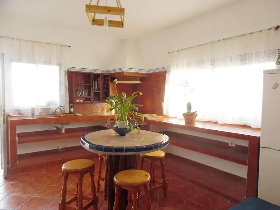 Apartamento Con Vistas Apartment Mocanal