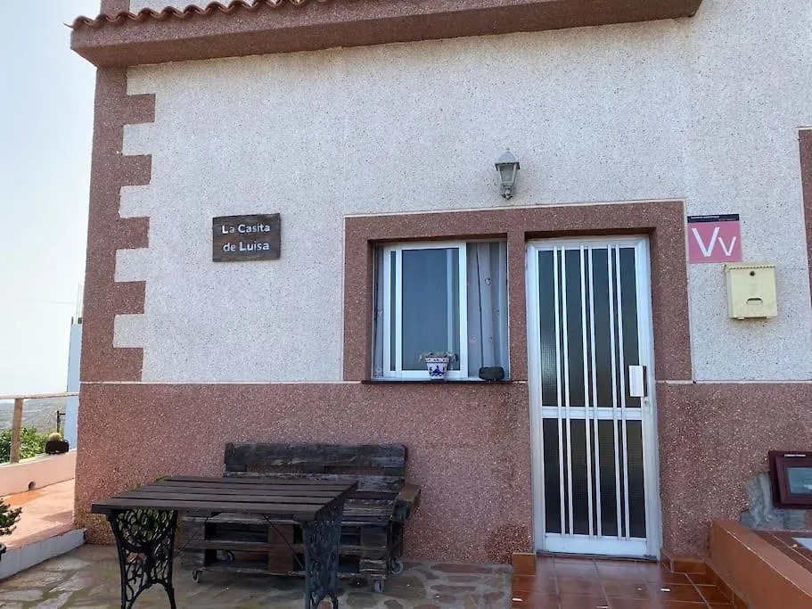 Apartamento Con Vistas Apartment Mocanal