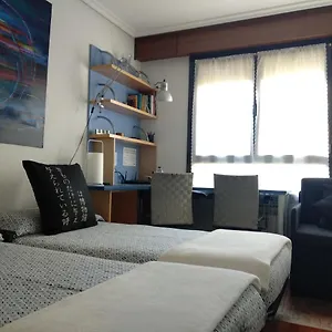 Wellington , Vitoria España